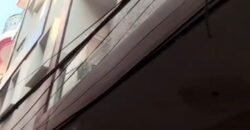 2 bhk flat for sale in molarband badarpur new delhi