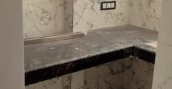 2 bhk flat for sale in molarband badarpur new delhi