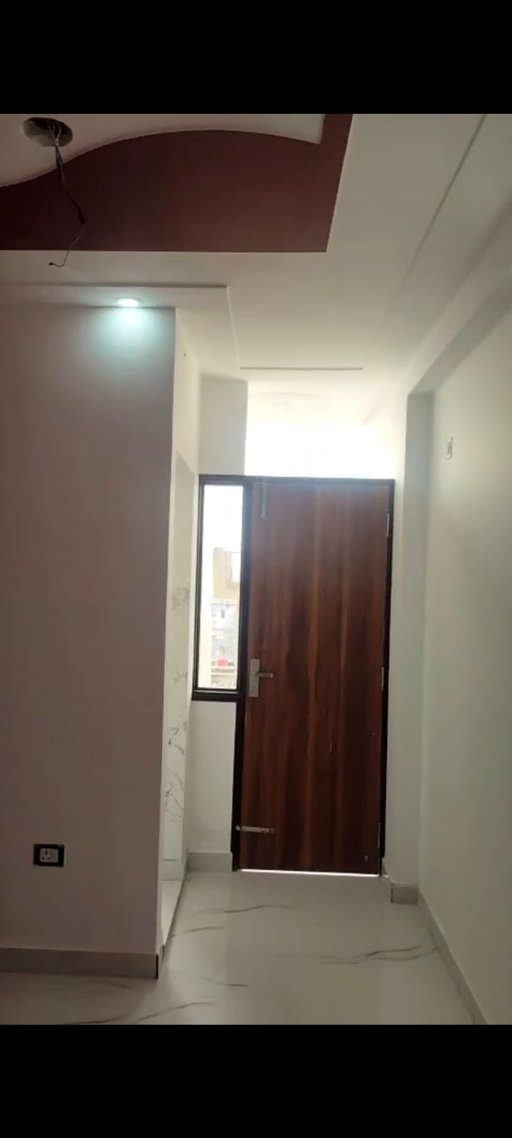 2 bhk flat for sale in molarband badarpur new delhi