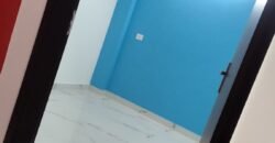 2 bhk flat for sale in molarband badarpur new delhi