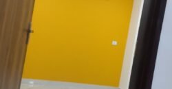 2 bhk flat for sale in molarband badarpur new delhi