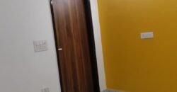 2 bhk flat for sale in molarband badarpur new delhi