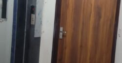 2 bhk flat for sale in molarband badarpur new delhi